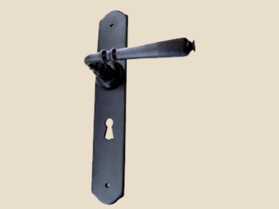 Lever Handle