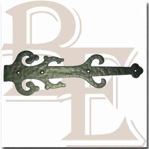 1911-t