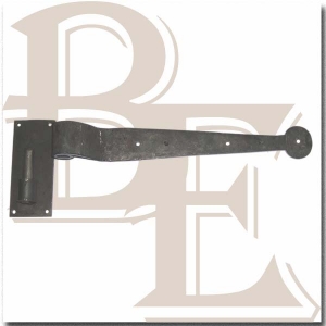1916-t