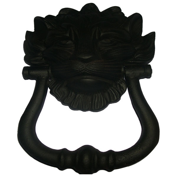 doorknocker26