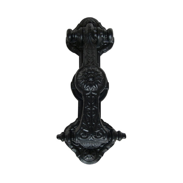 doorknocker4