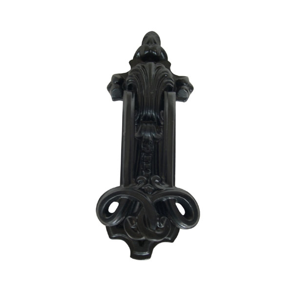 doorknocker6