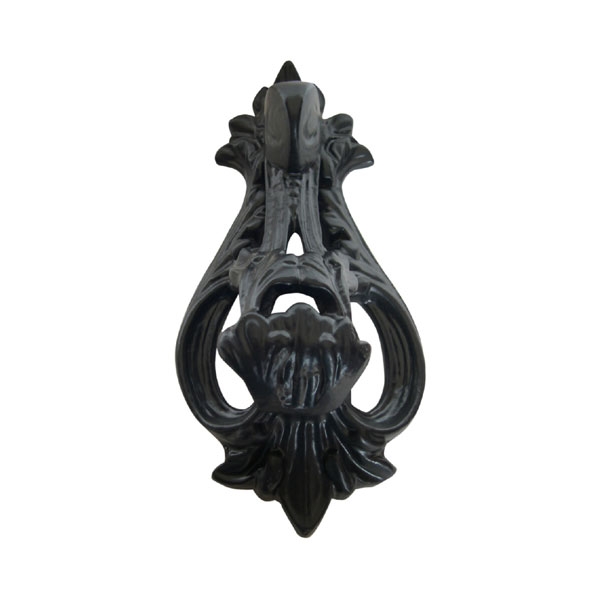 doorknocker7