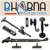 window-hardware-thumb5