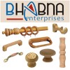 wooden-products-thumb