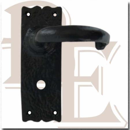 doorlever1.jpg_product