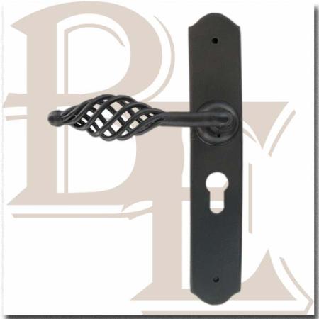 doorlever3.jpg_product