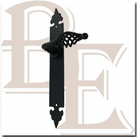 doorlever7jpg.jpg_product