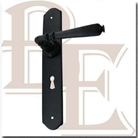 doorlever8.jpg_product