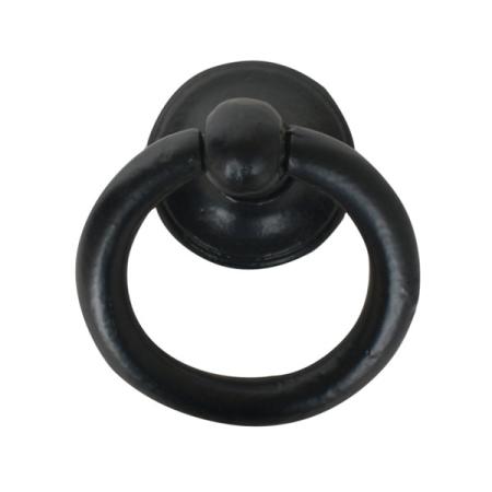 doorknocker1.jpg