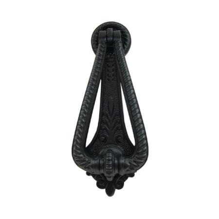 doorknocker2.jpg