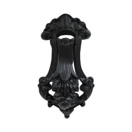 doorknocker3.jpg