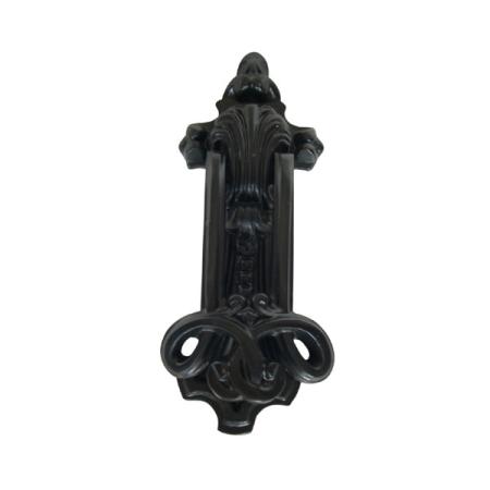 doorknocker6.jpg