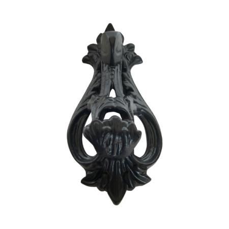 doorknocker7.jpg