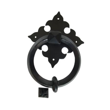 doorknocker9.jpg