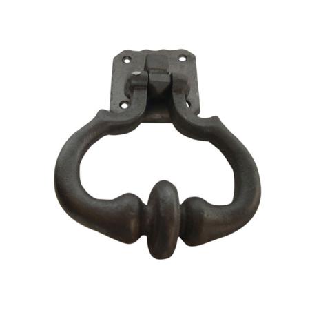 doorknocker11.jpg