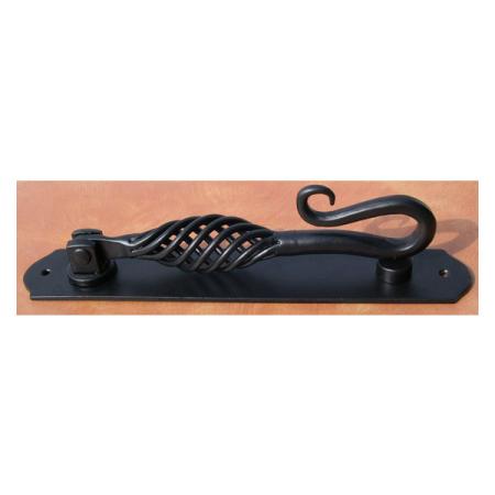 doorknocker13.jpg