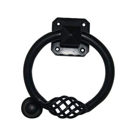 doorknocker14.jpg