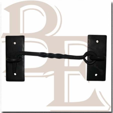 cabinhook2.jpg_product