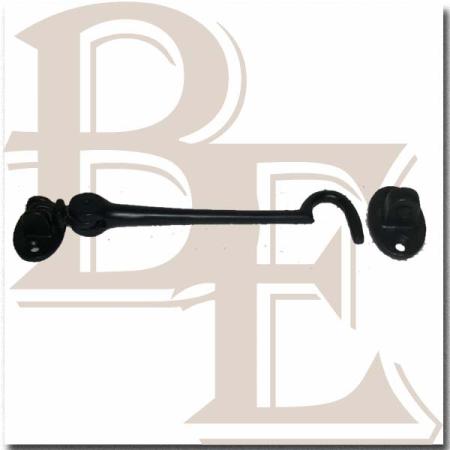 cabinhook3.jpg_product