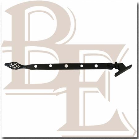 bolts7.jpg_product