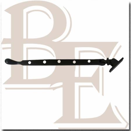 bolts8.jpg_product