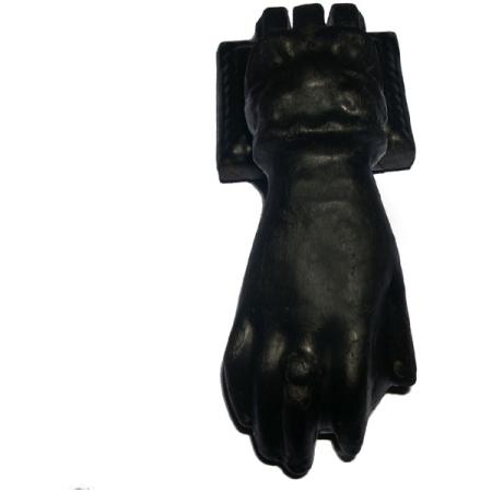 doorknocker19.jpg