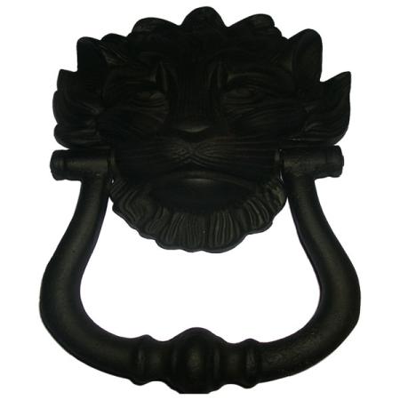 doorknocker26.jpg