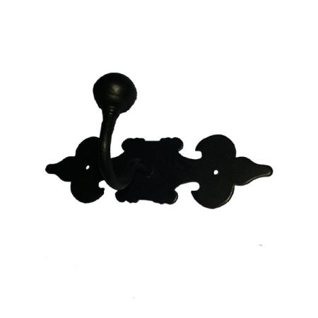hook151.jpg