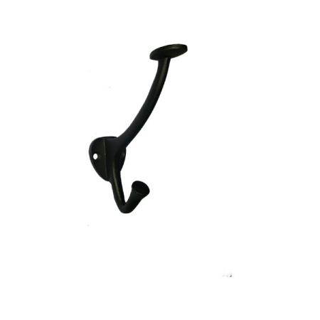 hook45.jpg