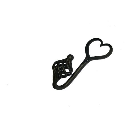 hook75.jpg