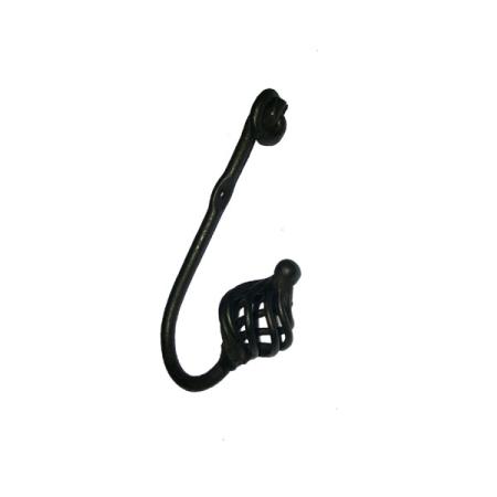 hook97.jpg