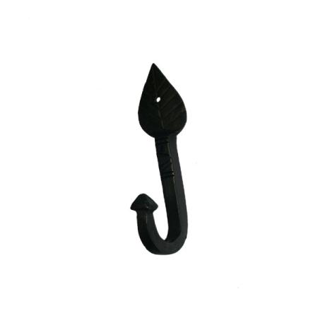 hook105.jpg
