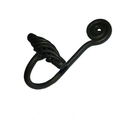 hook142.jpg