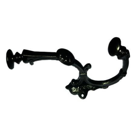 hook122.jpg