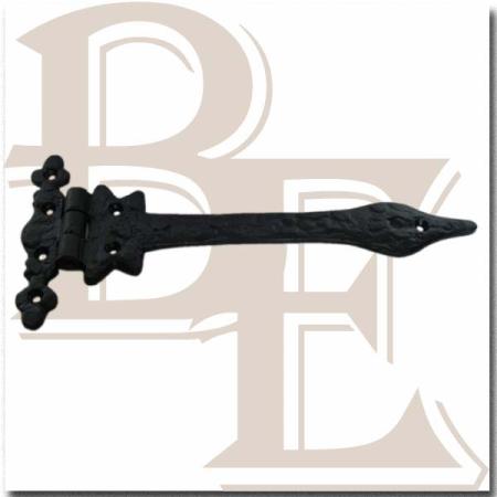 hing5.jpg_product