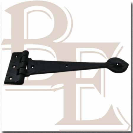 hing6.jpg_product