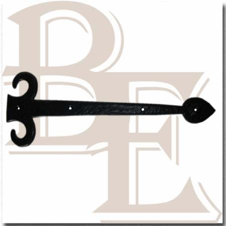 hing8.jpg_product