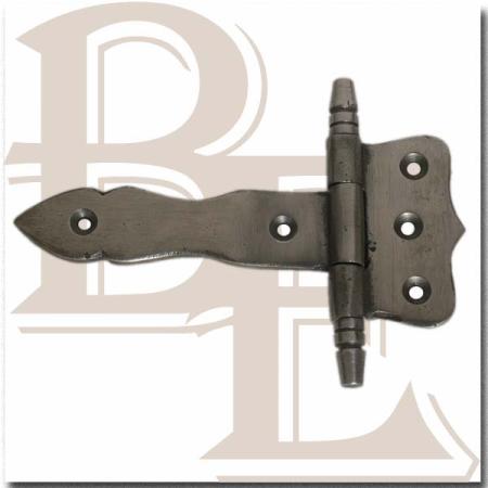 hing12.jpg_product