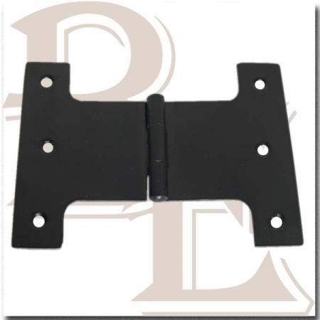 hing13.jpg_product