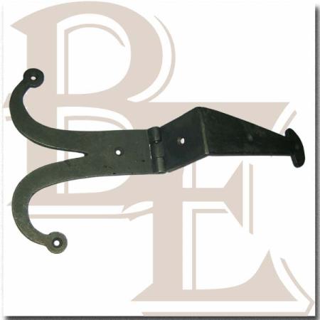 hing1.jpg_product