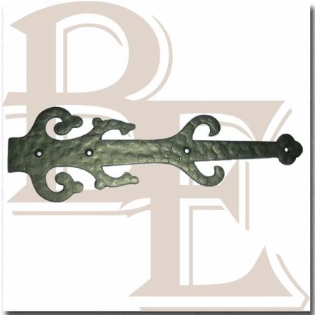 hing2.jpg_product