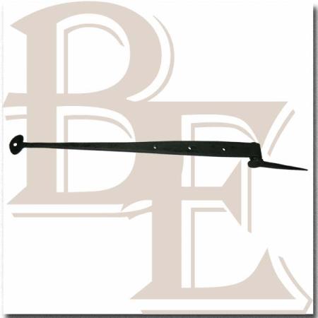 hing3.jpg_product