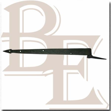 hing4.jpg_product