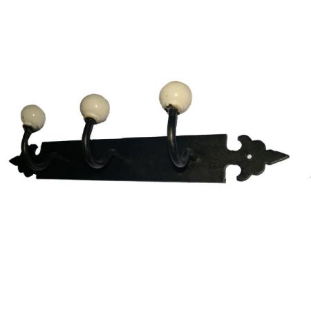 khunti1.jpg