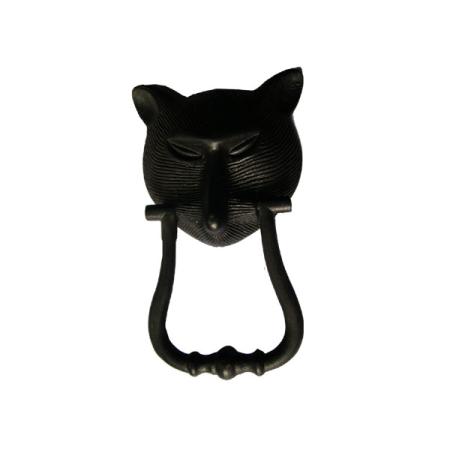 doorknocker.jpg