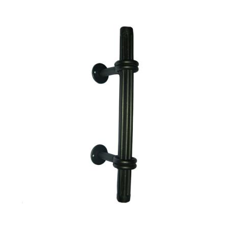 handle3.jpg