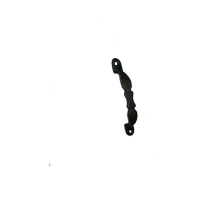 handle8.jpg