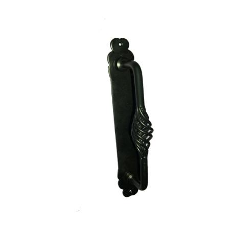 handle9.jpg