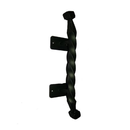 handle12jpg.jpg